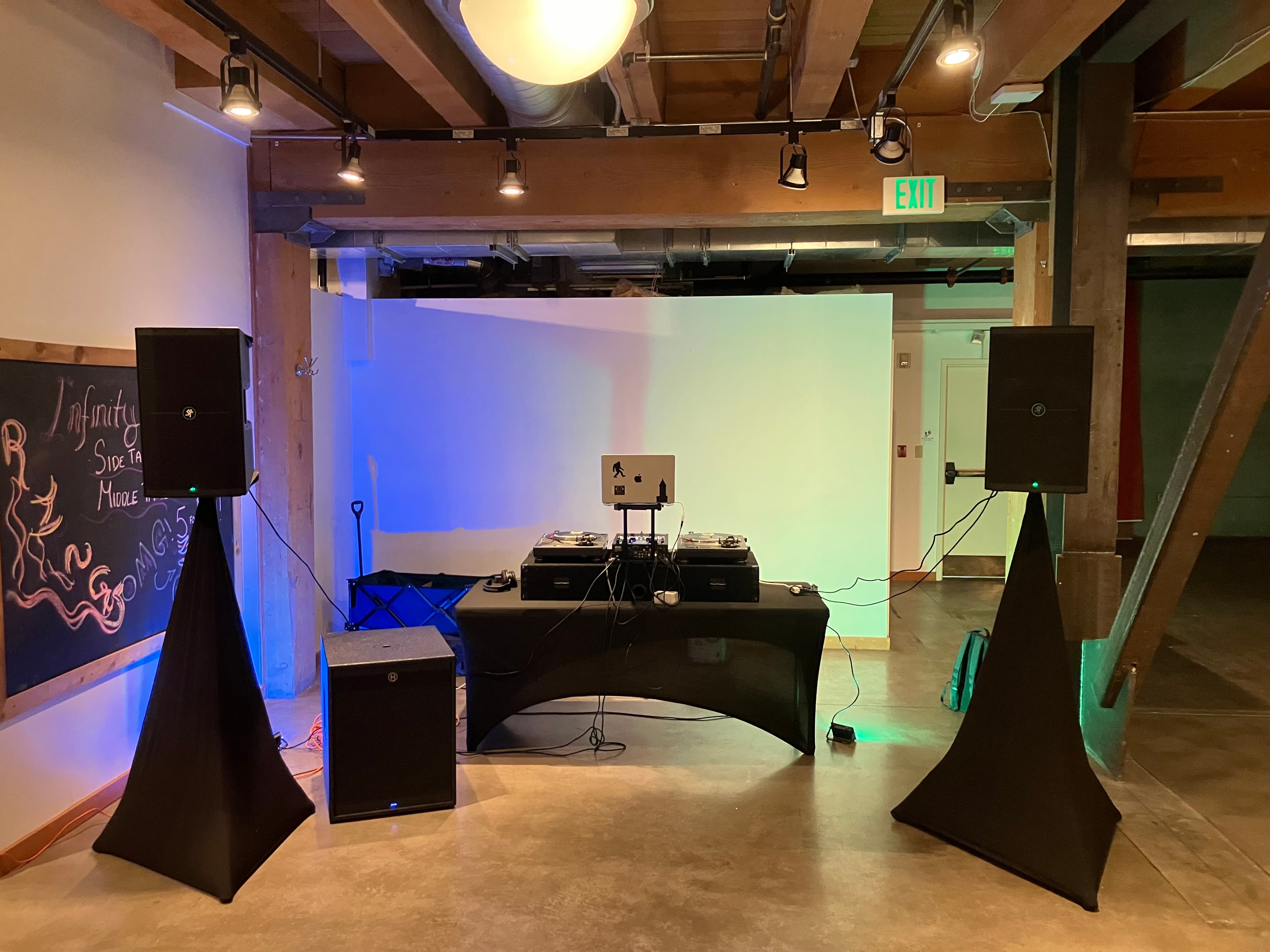 Gallery image 6